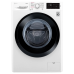 Узкая стиральная машина LG F2J5HS6W