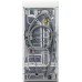 Стиральная машина ELECTROLUX EW7TN3272