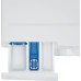 Стиральная машина с сушкой Beko WDB7425R2