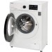 Стиральная машина Nord i-DDQ4 6120 W