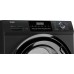 Стиральная машина Haier HW80-BP12929DE