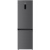 Двухкамерный холодильник DeLonghi DCS 19NFI IS Damiano