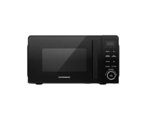Микроволновая печь Kuppersberg TMW 201 B