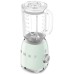 Блендер Smeg BLF03PGEU