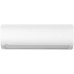 Кондиционер Midea Paramount MSAG1-07N8C2S-I/MSAG1-07N8C2S-O
