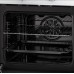 Духовой шкаф Krona LINEA 60 WH