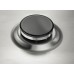 Варочная панель Electrolux GPE 363 RBW