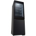 Холодильник LG GC-V459FB6W