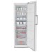 Морозильник Beko B3RFNK312W