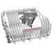 Встраиваемая посудомоечная машина Bosch SMV 6ECX51E