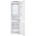 Холодильник встраиваемый Kuppersberg RBN 1760