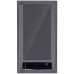 Индукционная варочная панель CVI292S2FMDGR LUX Inverter