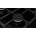Варочная панель Bosch PGH6B6O92R