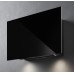 Вытяжка Falmec COVER 85 BLACK CCFN85.E0P2#ZZZN460F
