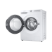 Стиральная машина Samsung WW90T604CLH/LP (EcoBubble)