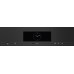 Встраиваемая пароварка Miele DGC 7845 HC Pro OBSW