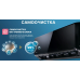 Настенный внутренний блок мульти-сплит системы Centek CT-66AMWM-H09/4R3B(HE)