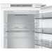 Встраиваемый холодильник Samsung BRB80F30AEF0EO
