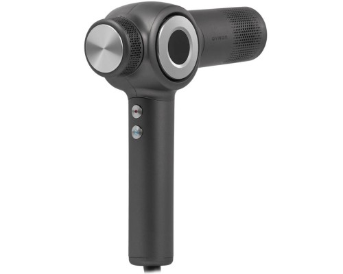 Фен Qyron HD901