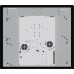 Независимая индукционная варочная панель Gorenje IT643BSC7