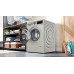 Стиральная машина Bosch WGA1440XGC