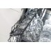 Встраиваемая посудомоечная машина Gorenje GV631E60