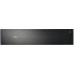 Подогреватель посуды Asko ODW8128G