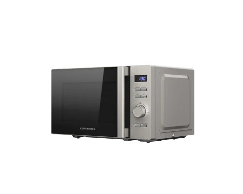 Микроволновая печь Kuppersberg TMW 205 BX