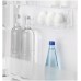 Встраиваемый холодильник Electrolux RNT3FF18S