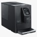 Кофемашина Nivona CafeRomatica NICR 820