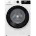 Стиральная машина Gorenje W1NHEI62SAS