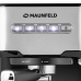Кофемашина Maunfeld MF-724S