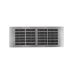 Варочная поверхность с вытяжкой Hiberg i5-VM7 B