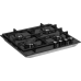 Газовая варочная панель Simfer H60H40S416