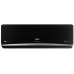 Кондиционер Ballu Platinum Black BSPI-10HN8/BL/EU
