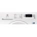 Стиральная машина Electrolux EW6S504WP