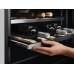 Встраиваемый винный шкаф AEG KWK884520T
