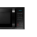 Микроволновая печь с конвекцией Samsung MC28H5013AKBW
