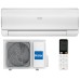 Кондиционер Haier Flexis HSU-07HFF203/R3-W/HSU-07HUF203/R3