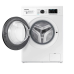Стиральная машина Samsung WW70AG5S21CELP