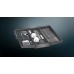 Встраиваемая посудомоечная машина Siemens SN 85EX11CE