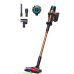 Пылесос Dyson V16 DS60 Piston Animal