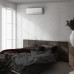 Кондиционер Royal Thermo Siena RTS-12HN8_V2