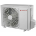 Кондиционер Pioneer Artis KFR100MW/KOR100MW Nord-30