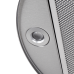 Вытяжка Maunfeld Ford 39 Isla Sensor Inox