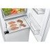 Холодильник Midea MDRB523MGE01ODM