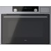 Компактный духовой шкаф Asko OCSM8487S