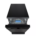 Посудомоечная машина DeLonghi DDWS 465 N CALLISTO