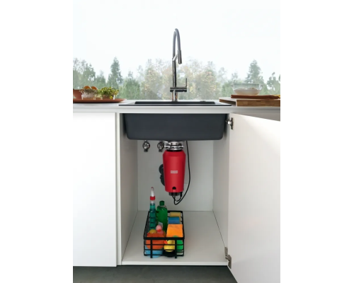 Измельчитель Franke SLIM 125