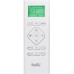 Кондиционер Ballu iGreen Pro BSAG-07HN8